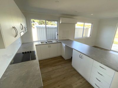 2 / 2 Sonrose Court, Nanango