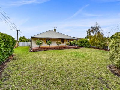 5 Adelaide Road, Millicent
