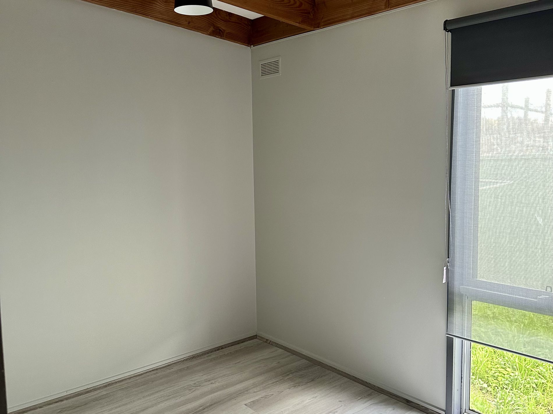 unit 6 / 2-6 Albert Street, Seymour