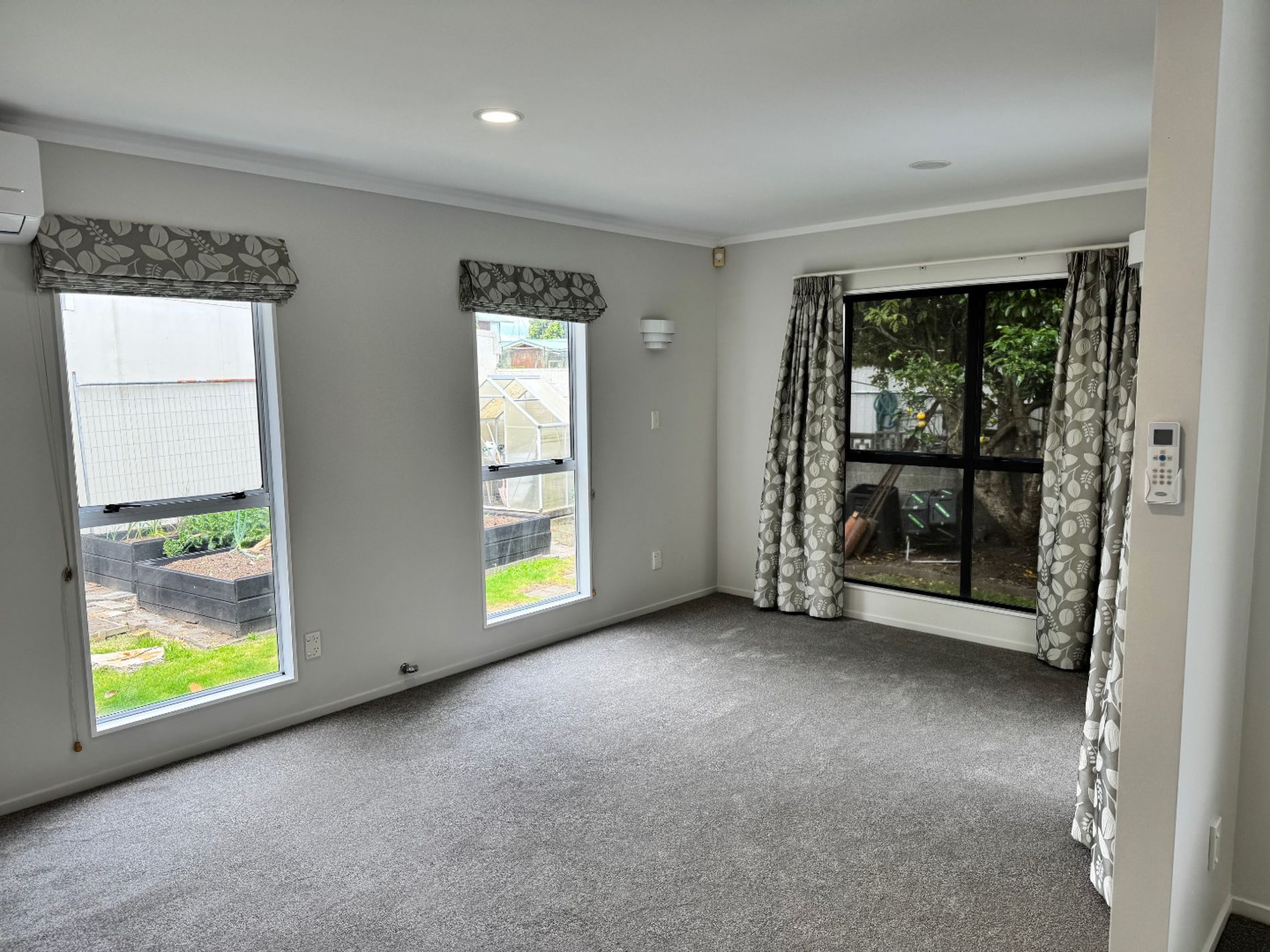 24 Perindale Drive, Chartwell