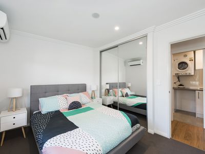 1 / 27 Jugan Street, Mount Hawthorn