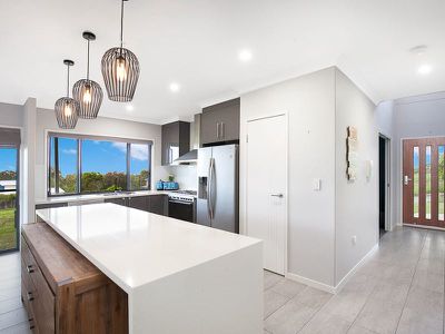 40 Highview Drive, Craignish