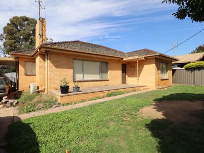 19 Chauncey Street, Heathcote