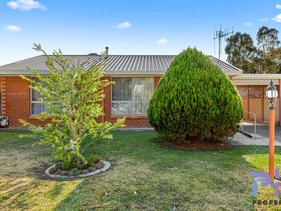 2 / 41 Helm Street, Kangaroo Flat