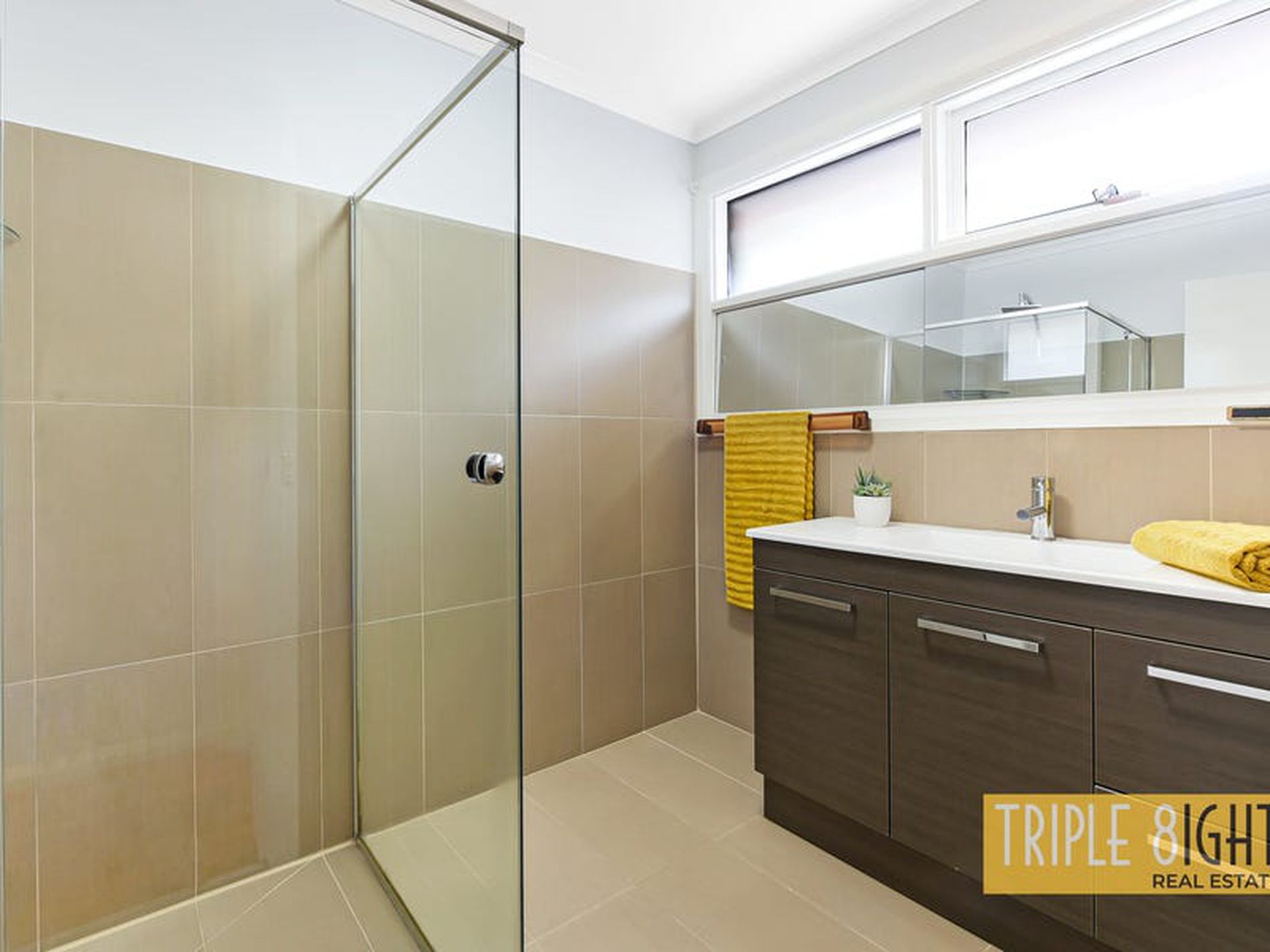 2 / 5 Major Street, Highett