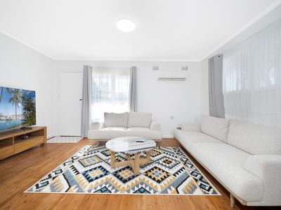2 Wilga Street, North St Marys