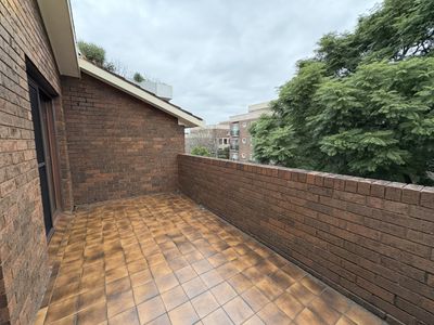 3 / 31-33 Empress Street, Hurstville
