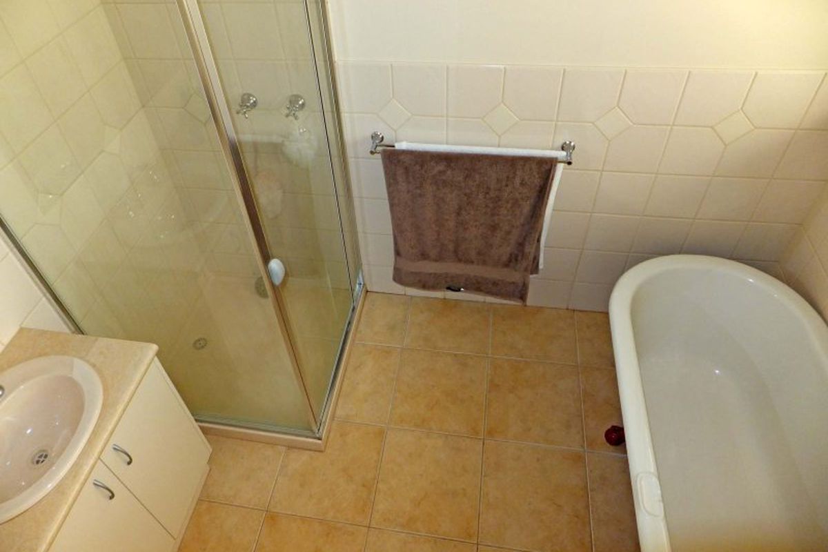 50 Aldersyde Drive, Kyabram