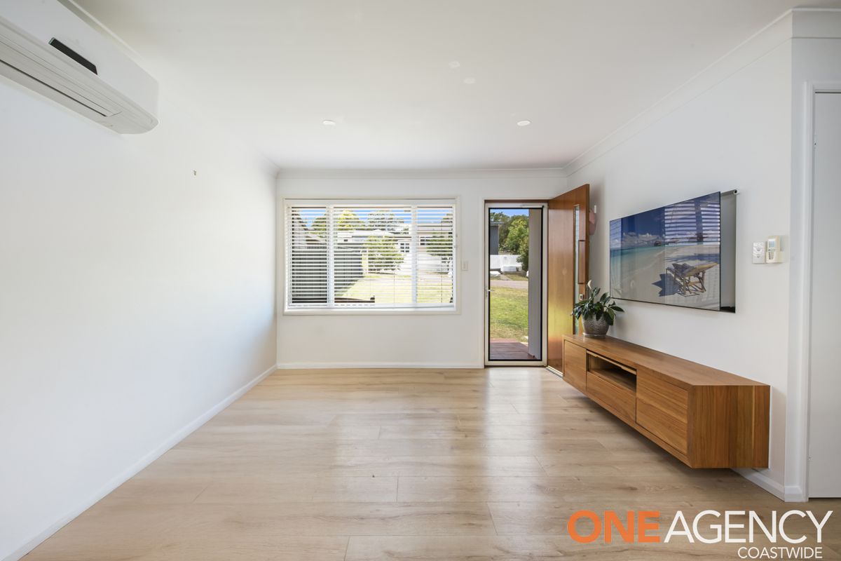 8 Kingfisher Place, Tumbi Umbi