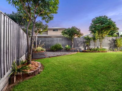 28 Gumdale Street, Wakerley