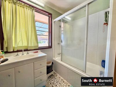 120 Ivy Street, Kingaroy