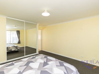 78 Talbot Road, Swan View