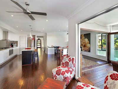 2 Morinda Circuit, Noosaville