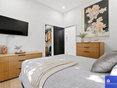 58 Marsden Street, Parramatta