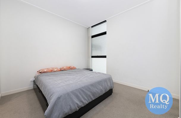 209 / 2 Good Street, Westmead