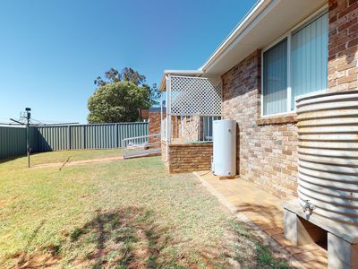 16A Grevillea Close, Dubbo
