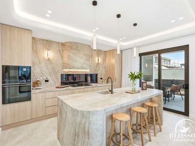 220 Diamondback Parade, Marsden Park