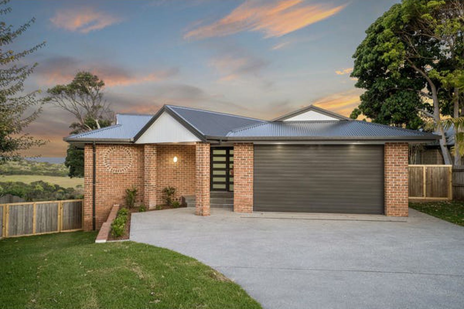 11 Loedna Place, Lennox Head Katrina Beohm Real Estate