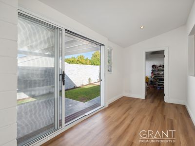29 Brian Avenue, Mount Pleasant