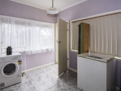 2 Wattle Street, Horsham