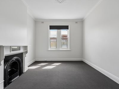 45 Reynell Street, West Croydon