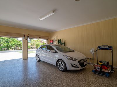 60 Corfield Street, Point Vernon