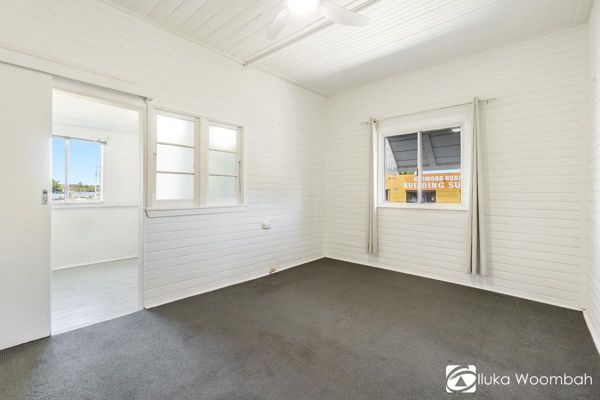 1 / 7 Morpeth Street, Harwood
