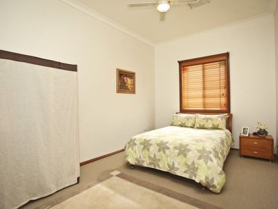3 Rawson Street, Dubbo