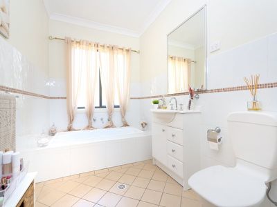 1 / 21A Woodlawn Avenue, Mangerton