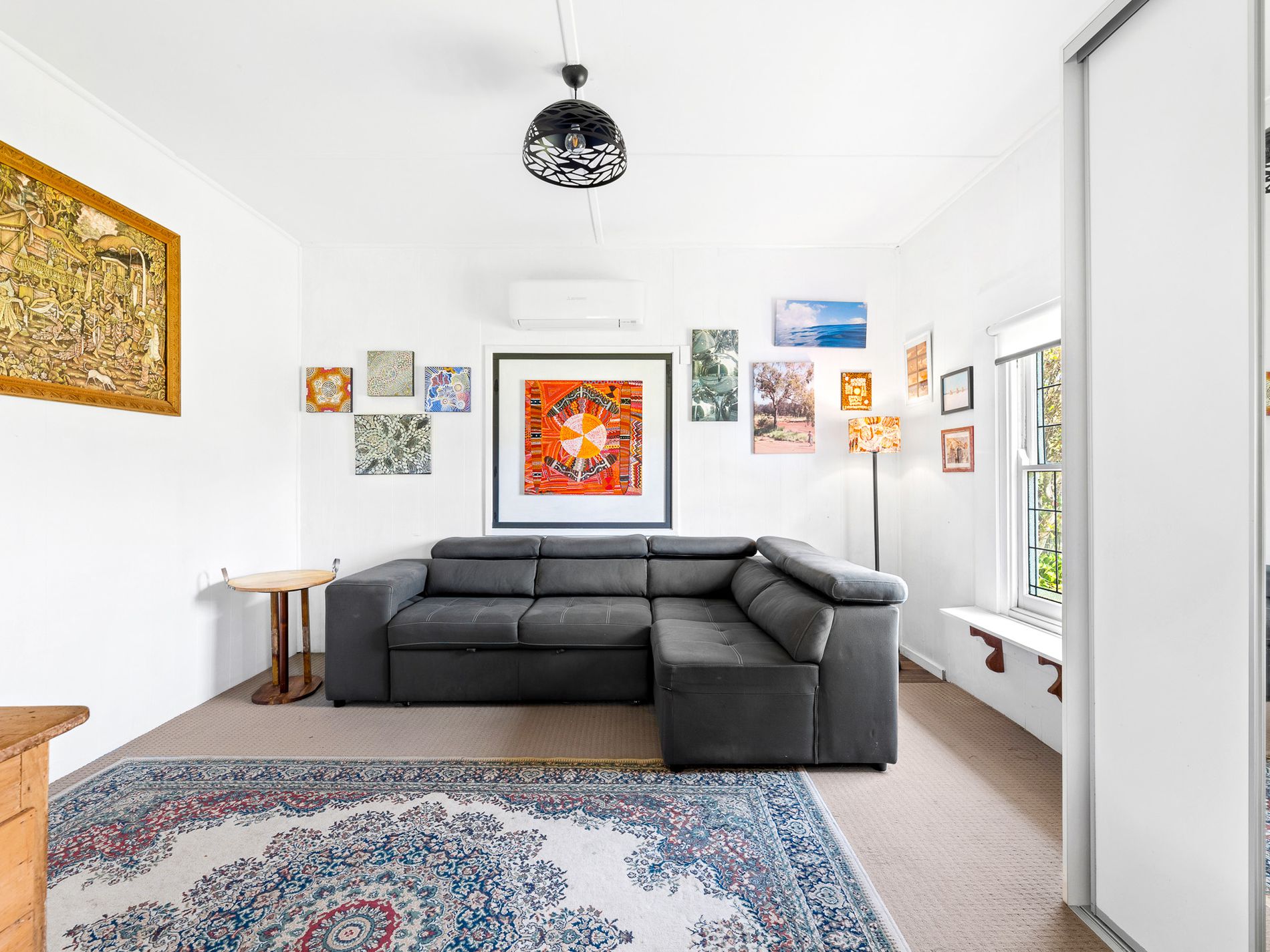 48 Cresswick Parade, Dalmeny