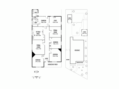 39 Grice Crescent, Essendon