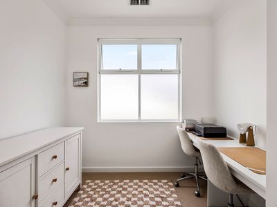 2 / 32 Glanville Street, Ethelton