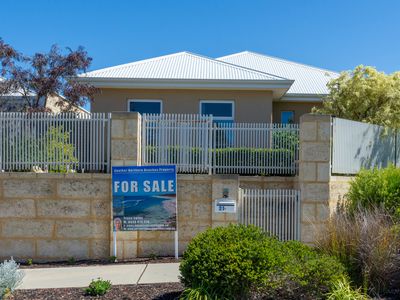 21 Seagrass Street, Yanchep