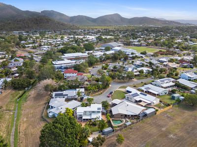 37 Jonquil Crescent, Annandale