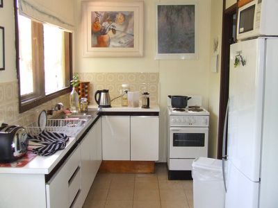 2 Grant Place, Port Hedland