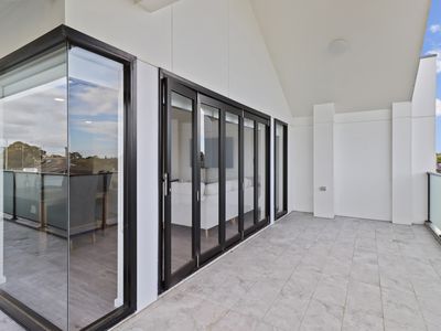 4 / 13 York Street, Geelong