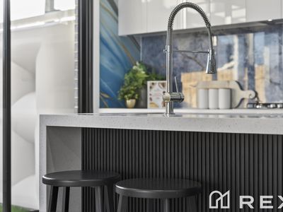 57 Burden Street, Springvale