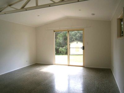 5 Wilsons Creek Road, Mullumbimby