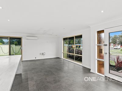 145 Bong Bong Road, Horsley