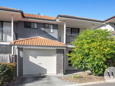 53 / 54 Outlook Place, Durack