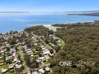 20 Berry Street, Huskisson