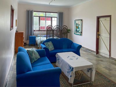 7 Cecil Street, Nimbin