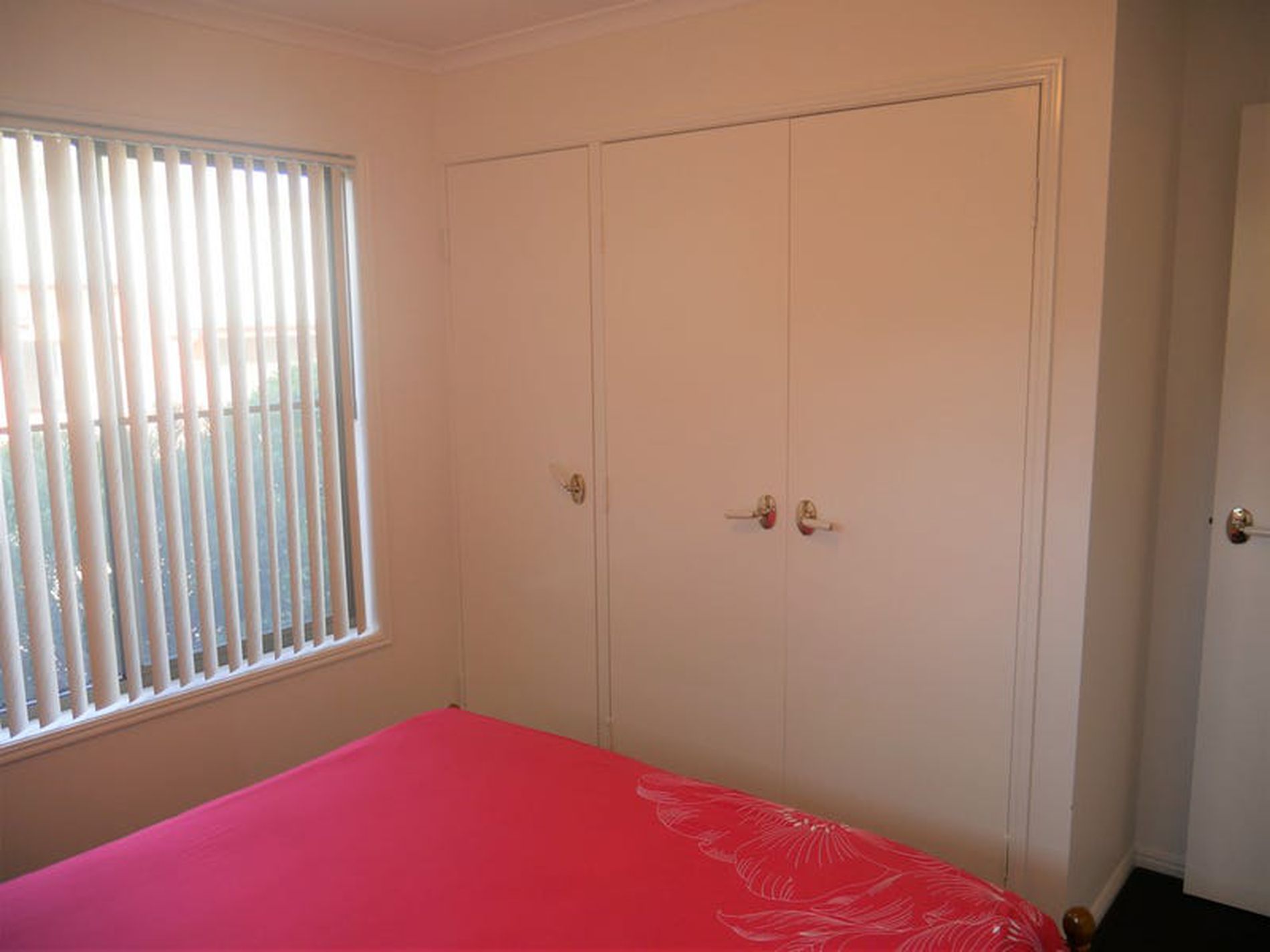 8 / 32 Tessmanns Road, Kingaroy