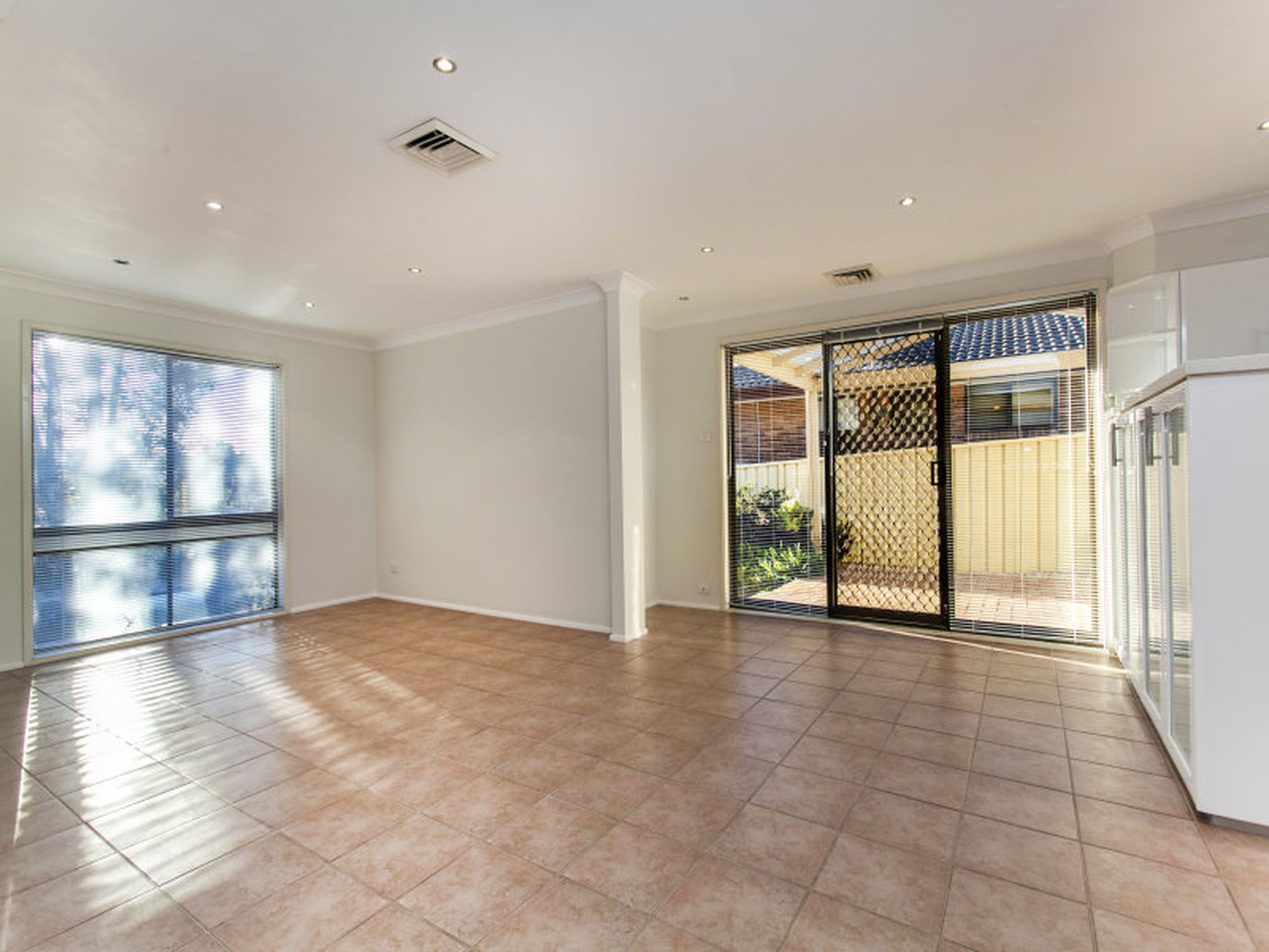 24 Lilac Place, JAMISONTOWN