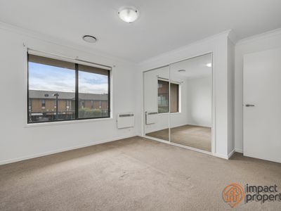 8 / 141 Mapleton Avenue, Harrison