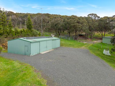 35 Plenty Valley Rise, Eden Park
