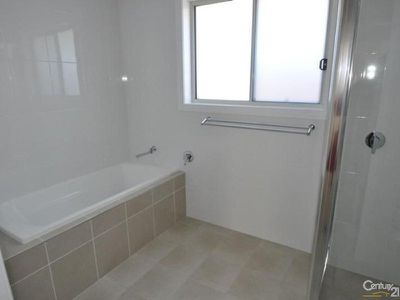 6A Terrazzo Court, Dubbo