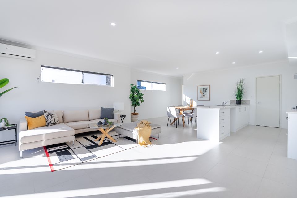 14 Shore Lane, Port Kennedy