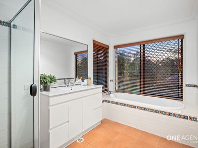 3 Belmore Crescent, Forest Lake