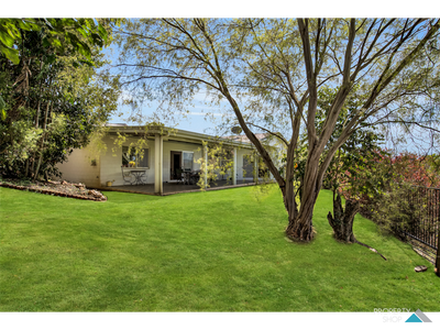 13 Fitzroy Street, Mount Sheridan